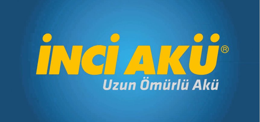 Volkar Elektrik