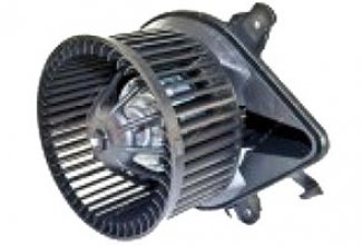KALİFER MOTORU
