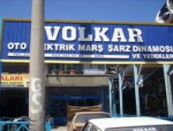 volkar-oto-elektrik-7-150x150.jpg
